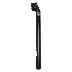 721281-tige-de-selle-fsa-sl-k-di2-sbs-sb20-27-2x350mm-v19-gris-carbone-tu
