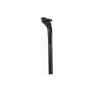 704914-tige-de-selle-fsa-k-force-light-27-2x400mm-sb25-di2-gris-carbone-tu