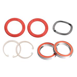 21173-kit-de-roulements-fsa-bb30-multicolore-tu