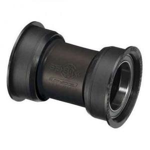 product/F/A/FA200-3112.jpg