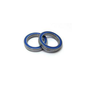product/F/A/FA230-0020000000.jpg
