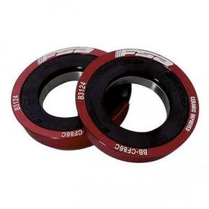 product/F/A/FA230-6015_1.jpg
