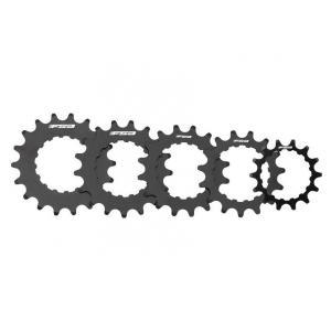 product/F/A/FA32700032029250.jpg