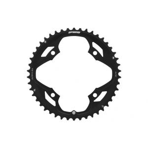 product/F/A/FA370-0043006050_1.jpg