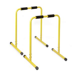 fi131-barres-parallettes-tremblay-ct-jaune-noir-74-cm