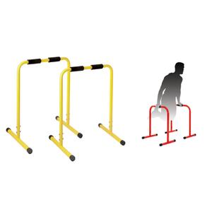 product/F/I/FI131_1.jpg
