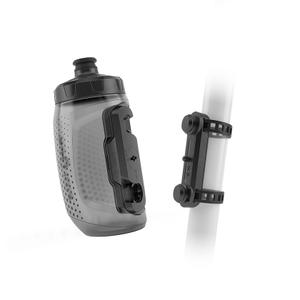 fid-09626tbl-bidon-avec-base-fidlock-twist-450-noir-tu