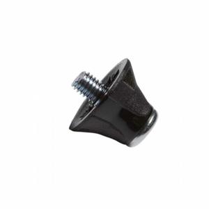 product/F/J/FJ6356.jpg