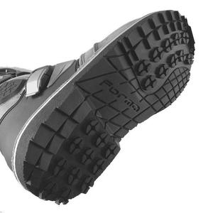 product/F/O/FORC51W-99_1.jpg