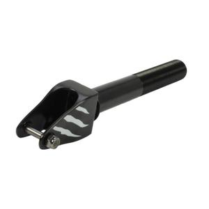 fork231-fourche-bestial-wolf-black-tu