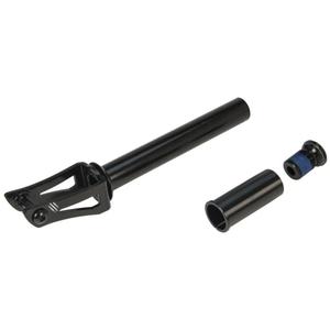 fork23jay-fourche-en-acier-bestial-wolf-booster-b8-b10-and-demond-d2-noir-tu