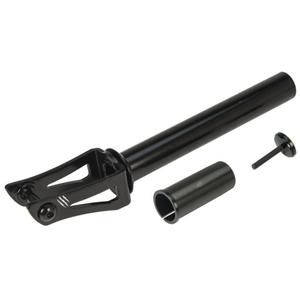 fork23parrot-fourche-bestial-wolf-rocky-r8-booster-b12-black-tu