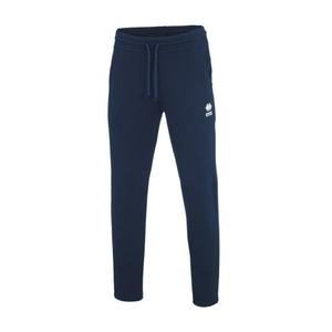product/F/P/FP611Z00090.jpg