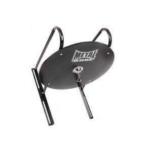 fr81128-plateforme-poire-de-vitesse-metal-boxe-noir-tu