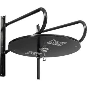 product/F/R/FR81128_1.jpg
