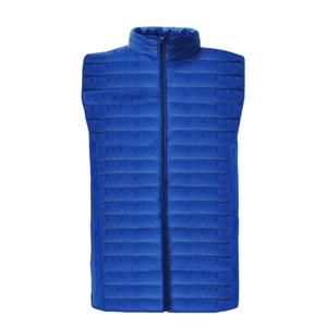 g017-0002-doudoune-sans-manches-enfant-givova-grecia-light-blue