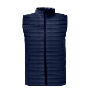 g017-0404-doudoune-sans-manches-enfant-givova-grecia-navy-blue-navy-blue