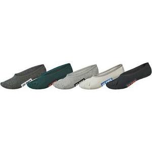 product/G/B/GB71819009-ASS.jpg