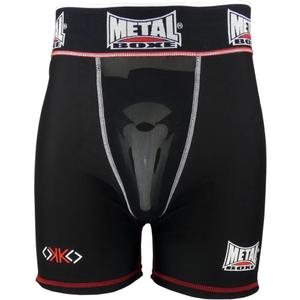 grpro450n-short-extra-cup-metal-boxe-oko-noir-rouge