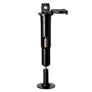 gtks21od42-01-multi-outils-de-direction-a-cliquet-pour-pivot-conique-granite-design-stash-rt-noir-159-g