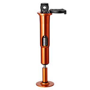 gtks21od42-12-multi-outils-de-direction-a-cliquet-pour-pivot-conique-granite-design-stash-rt-orange-159-g