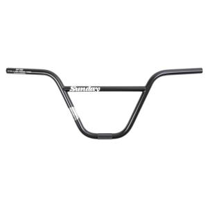 gusn1150-guidon-sunday-brett-9-25-rust-proof-black-9-25