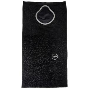 product/H/A/HAD.SMOG.FULLBLACK.jpg