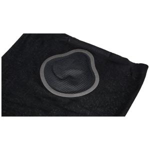product/H/A/HAD.SMOG.FULLBLACK_1.jpg