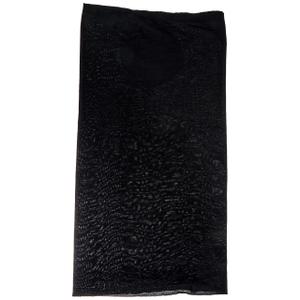 product/H/A/HAD.SMOG.FULLBLACK_2.jpg