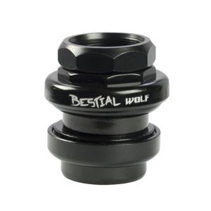 head531-jeu-de-direction-en-acier-filete-bestial-wolf-black-tu