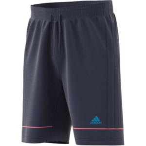 product/H/F/HF4415_2.jpg