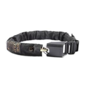 723254-antivol-chaine-hiplok-gold-noir-tu
