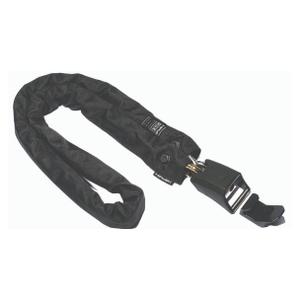 product/H/I/HI105.BLK.jpg