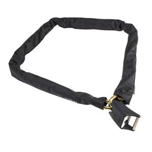 product/H/I/HI105.BLK_1.jpg