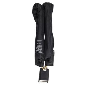 product/H/I/HI105.BLK_2.jpg