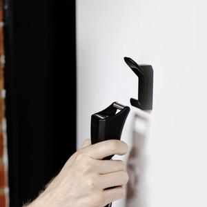 product/H/I/HI105.BLK_5.jpg