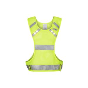 hractivj-gilet-tech-lumineux-led-heyreflect-proactive-jaune-fluo