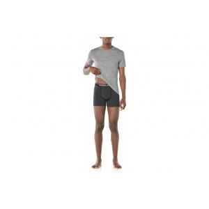 product/I/B/IB1030290381_2.jpg