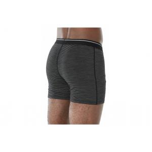 product/I/B/IB1030290381_6.jpg