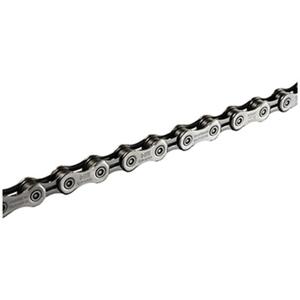 product/I/C/ICN6701116.jpg