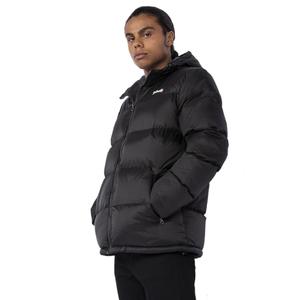 product/I/D/IDAHO2-BLACK_1.jpg