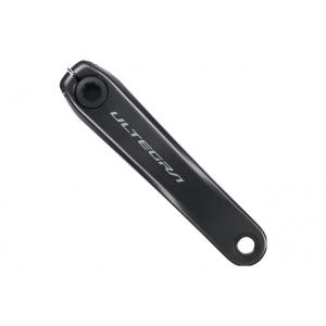 product/I/F/IFCR8100CX26_1.jpg