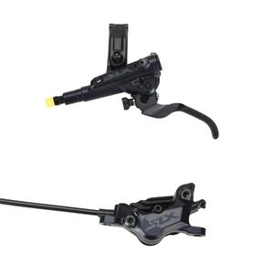 im7120jlfxsa100-levier-de-frein-gauche-pince-avant-shimano-slx-bl-m7100-m7120-noir-1000-mm