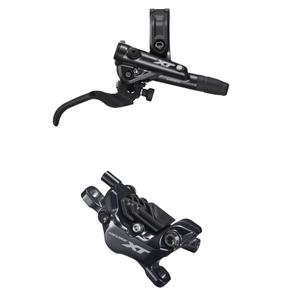 im8120jrrxsa170-levier-de-frein-droit-hydraulique-avec-pince-arriere-shimano-deore-xt-bl-m8100-i-spec-ev-br-m8120-noir-1700-mm
