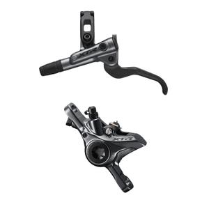 im9100jlfpra100-freinage-shimano-xtr-brm9100jkitm9100-noir-1000-mm