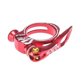 product/I/N/INSSEPC004.jpg