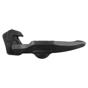 product/I/P/IPDR8000_1.jpg
