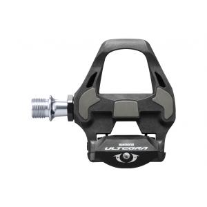 product/I/P/IPDR8000_2.jpg