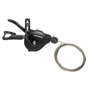 product/I/S/ISLRS700RAL.jpg