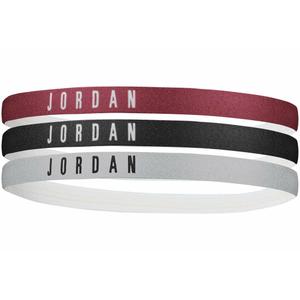 j0003599-626-bandeaux-jordan-x3-gym-red-black-wolf-grey-tu